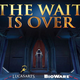 Illustration for article titled Make Sure Your Copy of emThe Old Republic/em Contains a Registration Code